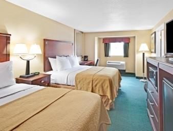 Ramada By Wyndham Kittery Hotel Exterior foto
